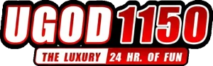 ugod1150